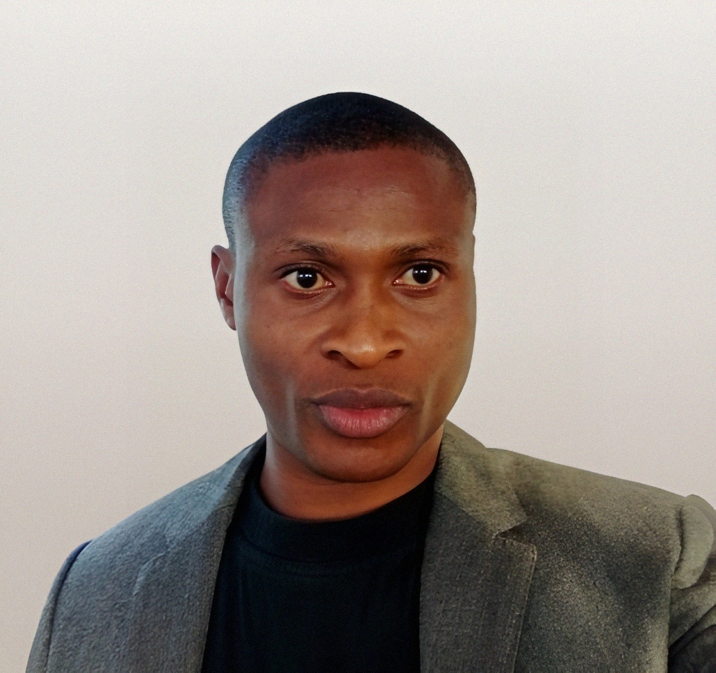 [Team Member]