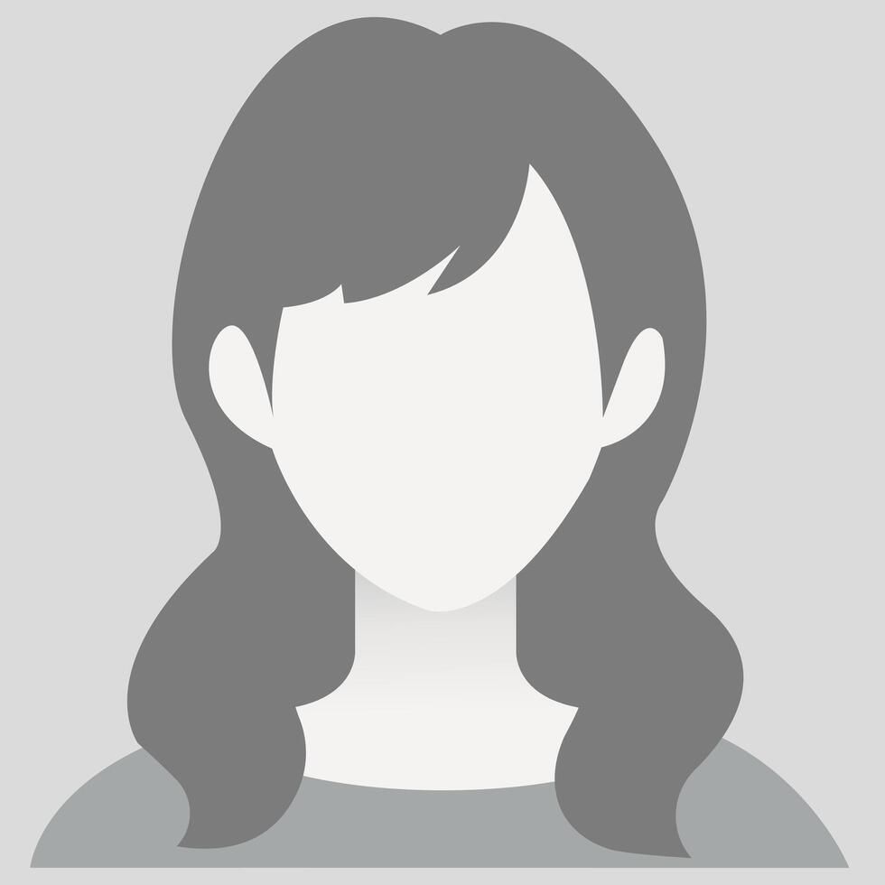 [Team Member]