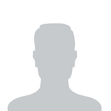 [Team Member]