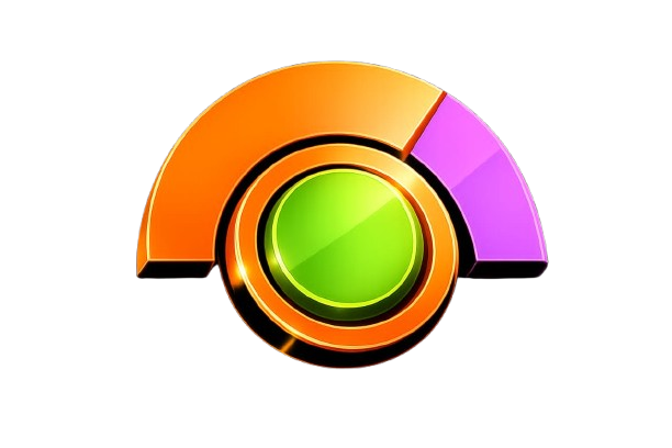 NNAGROS Consults Limited